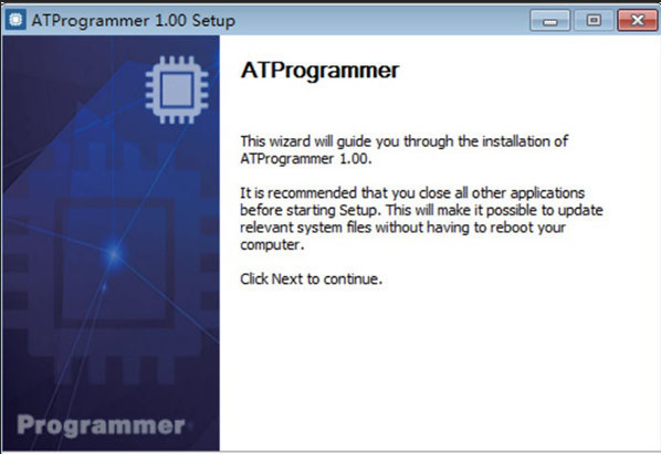 autel-key-programmer-cannot-read-key-solution-8.jpg