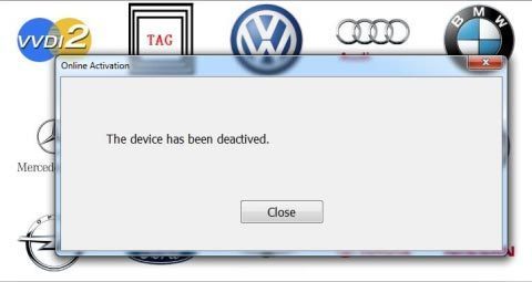 fvdi-2018-device-has-been-deactivated-solution-1.jpg
