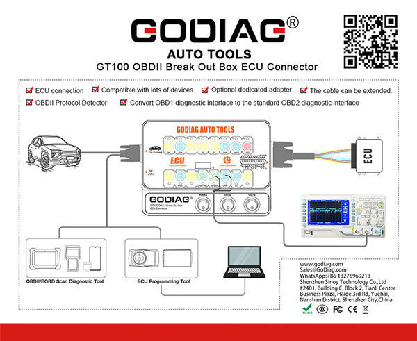godiag-gt100-function-user-guide-11.jpg