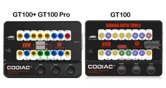 godiag-gt100+-gt100-pro-user-guide-2.jpg