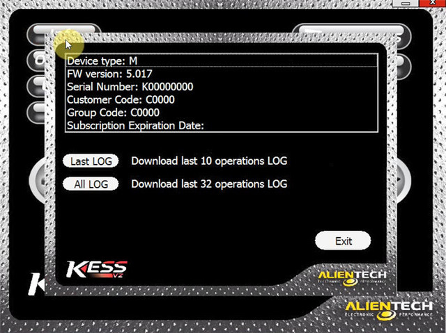 kess-v2-5.017-ksuite-2.70-download-install-10.jpg