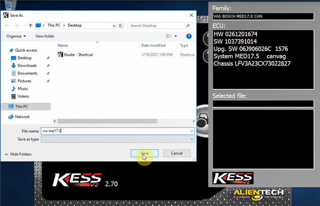kess-v2-5.017-ksuite-2.70-download-install-13.jpg