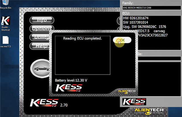 kess-v2-5.017-ksuite-2.70-download-install-14.jpg