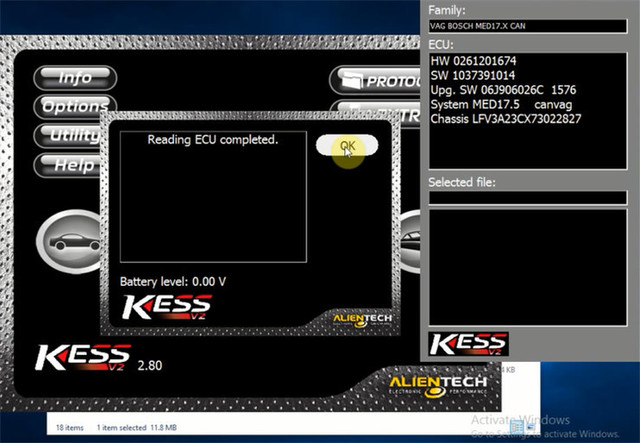 kess-v2-ksuite-2.80-download-5.jpg