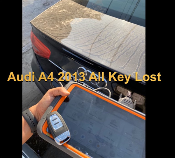 key-tool-plus-audi-a4-2013-all-keys-lost-1.jpg