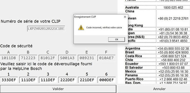 renault-can-clip-registration-code-error-solution-1.jpg