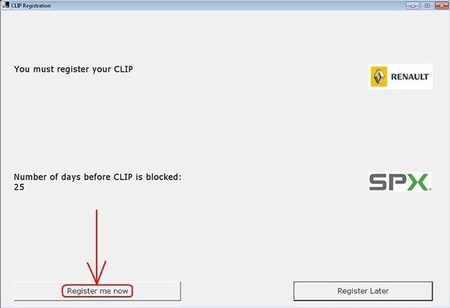 renault-can-clip-registration-code-error-solution-3.jpg