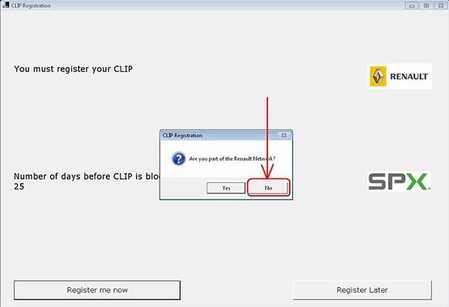 renault-can-clip-registration-code-error-solution-4.jpg