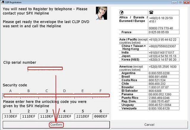 renault-can-clip-registration-code-error-solution-5.jpg