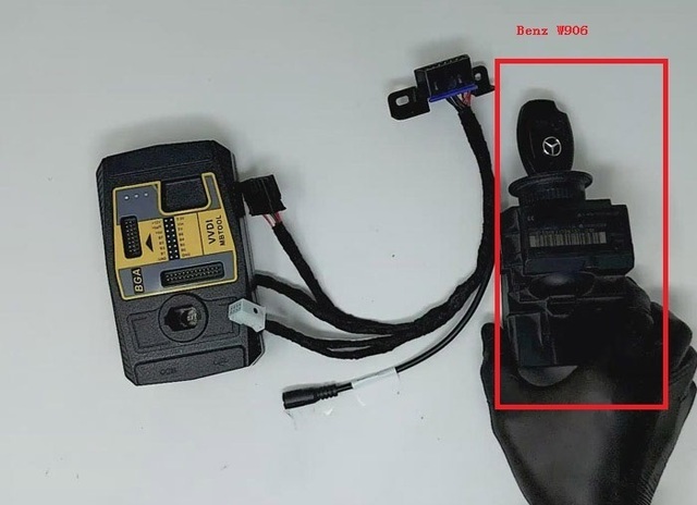use-vvdi-mb-tool-to-calculate-benz-w906-password-01.jpg