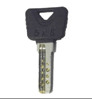xhorse-key-cutting-machine-clamp-function-list-m1-m5-13.png