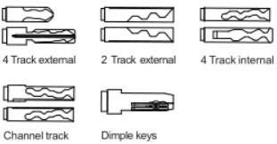 xhorse-key-cutting-machine-clamp-function-list-m1-m5-8.jpg