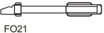 xhorse-key-cutting-machine-clamp-function-list-m1-m5-9.jpg