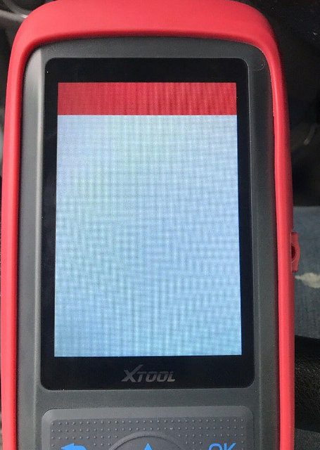 xtool-x100-pro2-white-screen-error-solution-4.jpg