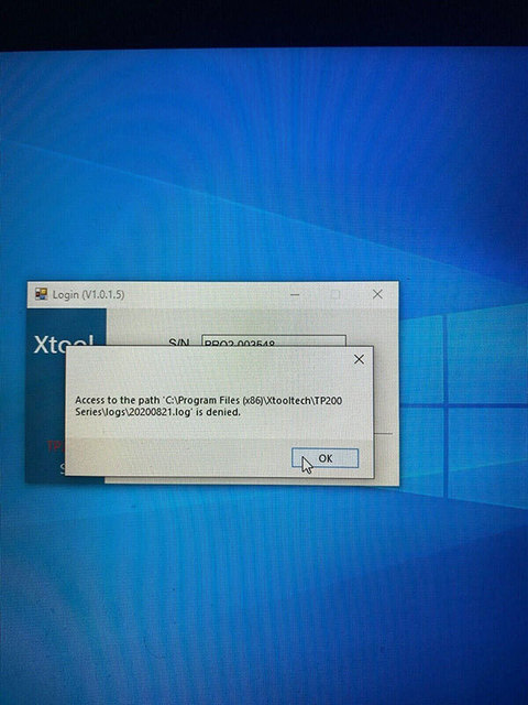 xtool-x100-pro2-white-screen-error-solution-5.jpg