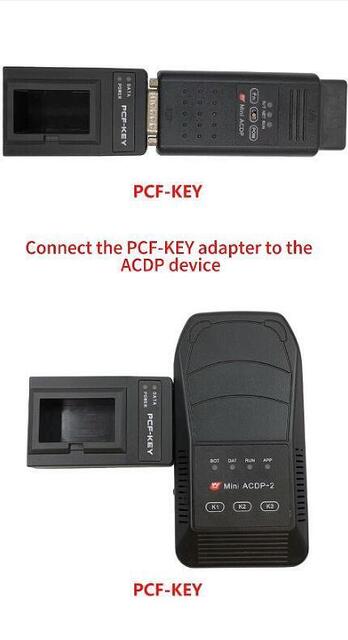 yanhua-acdp-module-33-pcf-key-adapter-update-guide-5.jpg